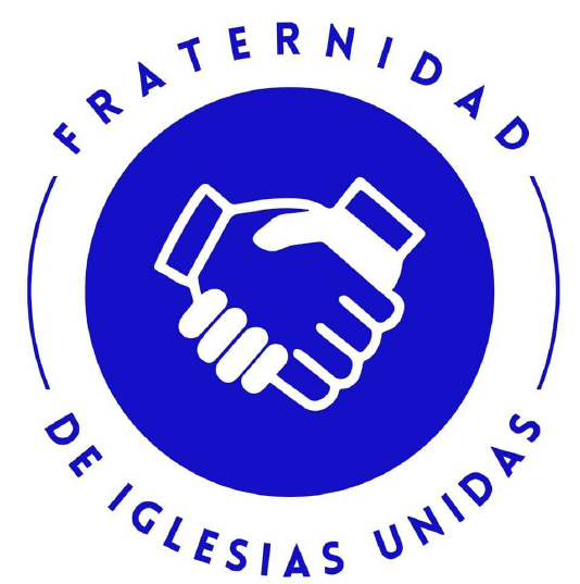 Fraternidad de Iglesias Unidas