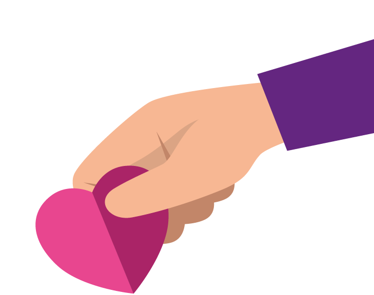 FUMCE - Cómo ayudar