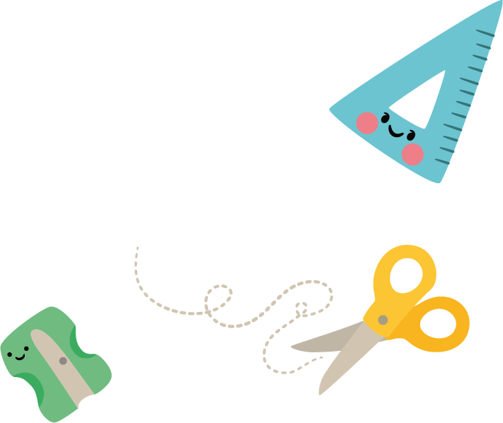 FUMCE - Vuelta a clases