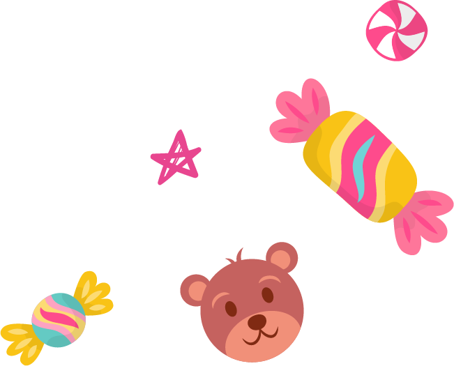 FUMCE - Vuelta a clases