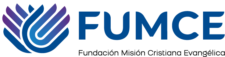 FUMCE