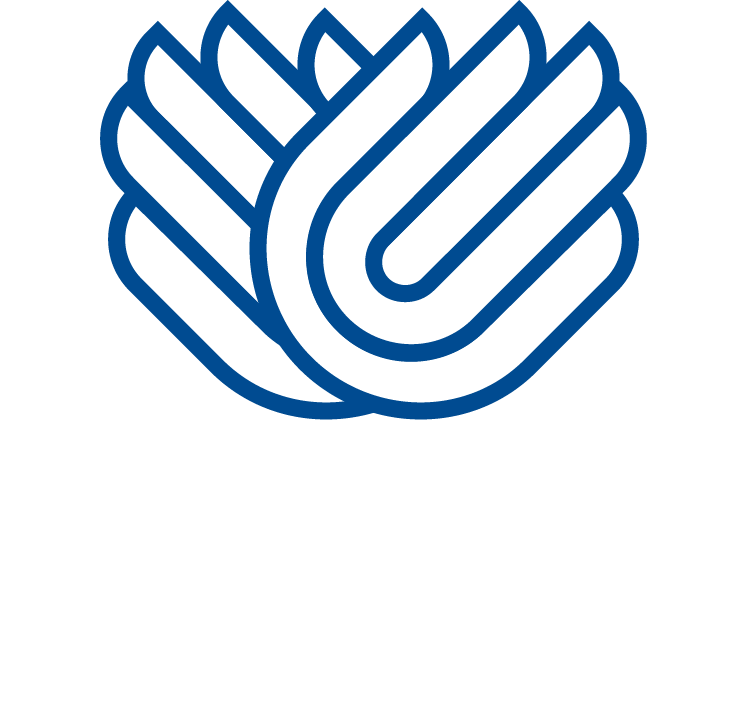 FUMCE