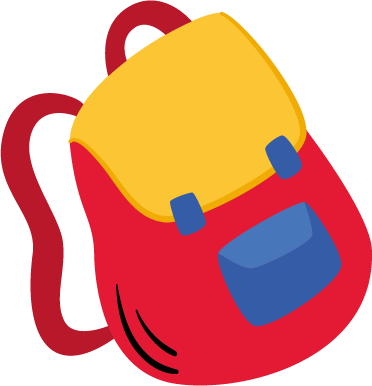 FUMCE - Alquiler de quinta