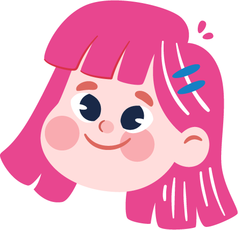 FUMCE - Vuelta a clases