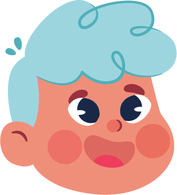 FUMCE - Vuelta a clases